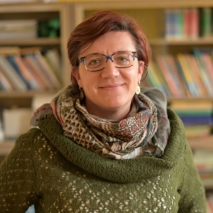 Donato Laura