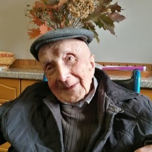 don Faletti Nicola