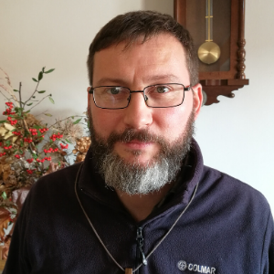 don Mura Matteo